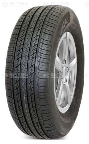Altenzo Sports Navigator 275/50 R21 113W