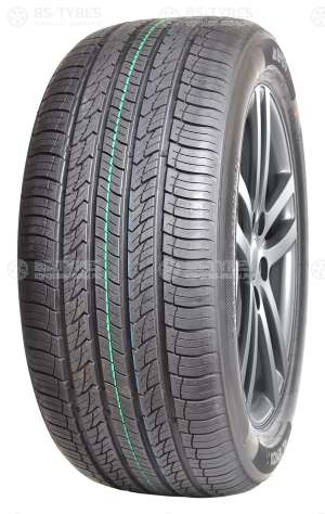 Altenzo Sports Navigator 275/50 R21 113W