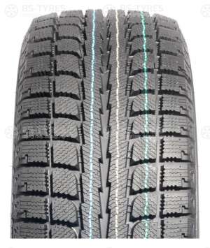 Antares Grip 20 275/65 R17 115S