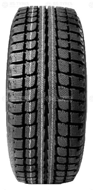 Antares Grip 20 275/65 R17 115S