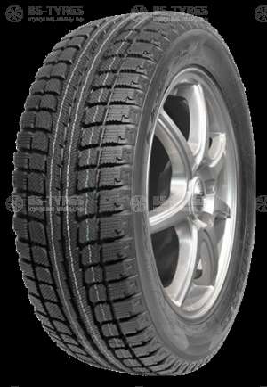 Antares Grip 20 275/65 R17 115S