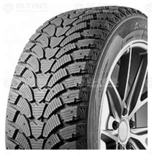 Antares Grip 60 Ice 235/70 R16 106S