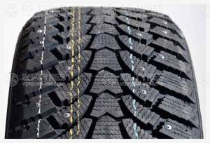 Antares Grip 60 Ice 235/70 R16 106S