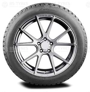 Antares Grip 60 Ice 235/70 R16 106S