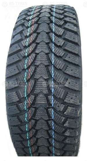 Antares Grip 60 Ice 235/70 R16 106S