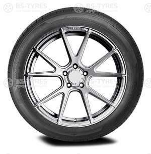 Antares Ingens-Locus RunFlat 245/45 R18 100W