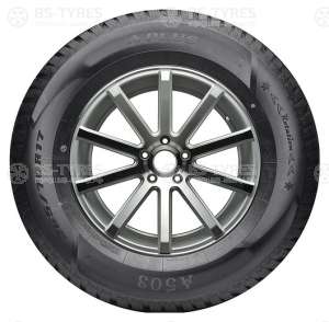 Aplus A503 235/70 R16 106T