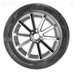 Aplus A609 165/70 R14 81H