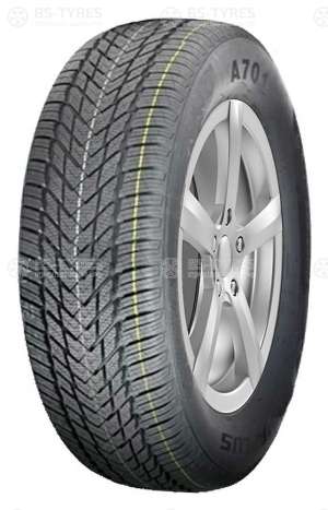 Aplus A701 245/65 R17 111T
