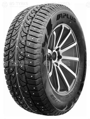 Aplus A703 235/55 R17 103T