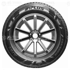 Aplus A703 235/55 R17 103T
