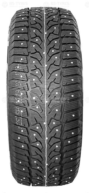 Aplus A703 235/55 R17 103T