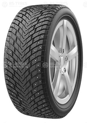 Arivo Ice Claw ARW 7 235/35 R19 91T