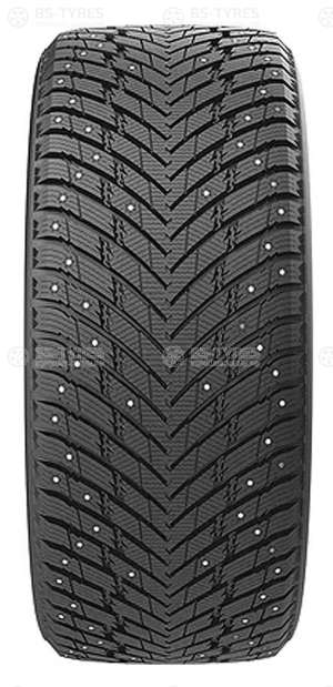 Arivo Ice Claw ARW 7 235/35 R19 91T