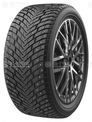 Arivo Ice Claw ARW 7 235/35 R19 91T