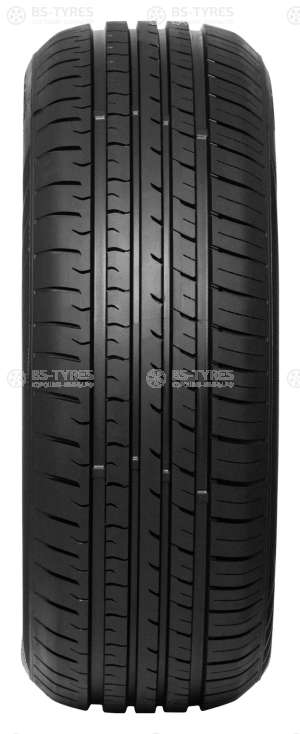 Arivo Premio ARZero 195/65 R15 95T