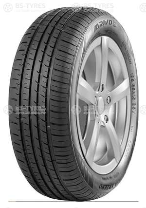 Arivo Premio ARZero 195/65 R15 95T