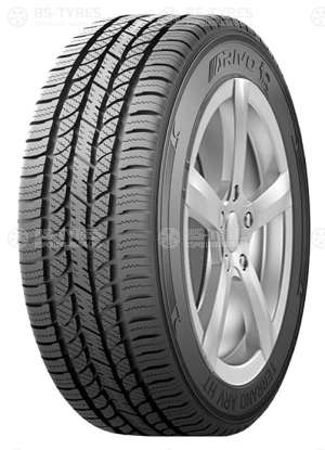 Arivo Terrano ARV H/T 265/70 R16 112T