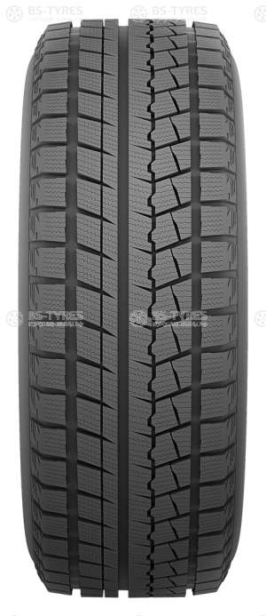 Arivo Winmaster ARW 2 155/65 R13 73T