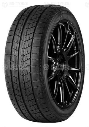 Arivo Winmaster ARW 2 245/45 R19 102H