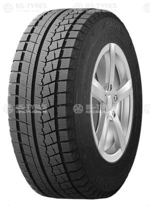Arivo Winmaster ARW 2 155/65 R13 73T