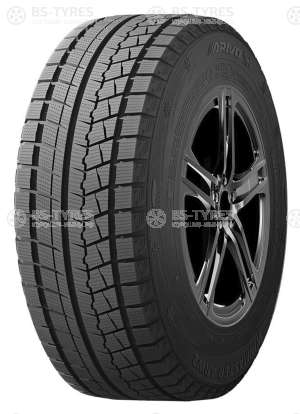 Arivo Winmaster ARW 2 155/65 R13 73T