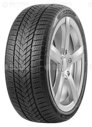 Arivo Winmaster ProX ARW 5 265/50 R20 111H