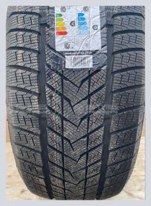 Arivo Winmaster ProX ARW 5 265/50 R20 111H