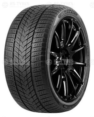 Arivo Winmaster ProX ARW 5 265/50 R20 111H