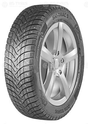 Armstrong Ski-Trac S 235/65 R18 110T