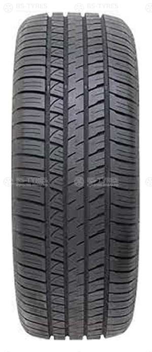 Armstrong Tru-Trac SU 265/45 R20 108Y
