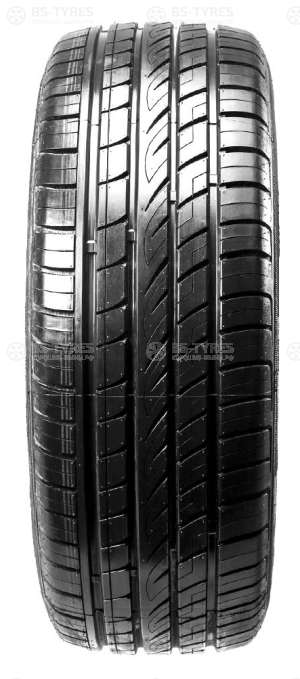Austone SP-303 275/40 R20 106V