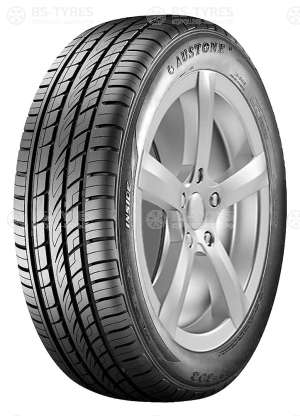 Austone SP-303 275/40 R20 106V