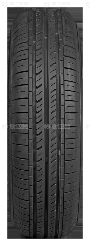Bars UZ100 155/65 R13 73T