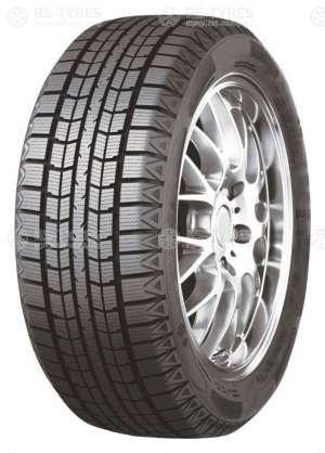 Boto BS66 155/65 R13 73Q