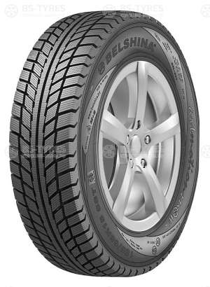 Belshina Artmotion Snow 175/70 R13 82H