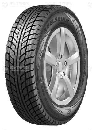 Belshina Artmotion Snow 175/70 R13 82H