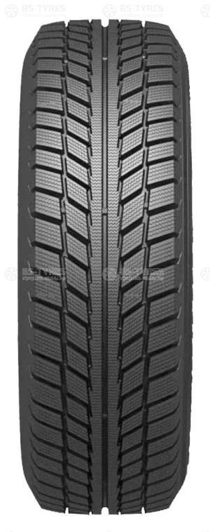 Belshina Artmotion Snow 175/70 R13 82H