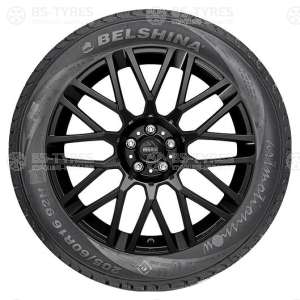 Belshina Artmotion Snow 175/70 R13 82H