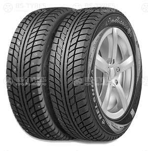 Belshina Artmotion Snow 175/70 R13 82H