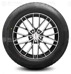 Boto BS66 155/65 R13 73Q