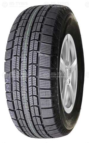Boto BS66 155/65 R13 73Q