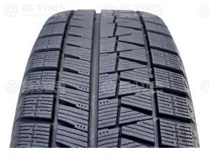 Bridgestone Blizzak Revo GZ 175/70 R13 82S (2019)