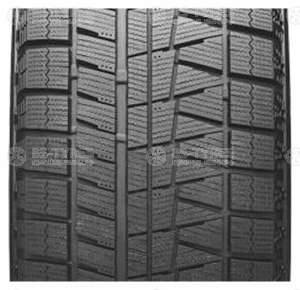Bridgestone Blizzak Revo GZ 175/70 R13 82S (2019)