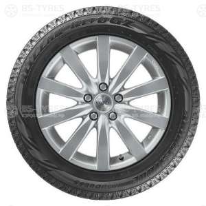 Bridgestone Blizzak Revo GZ 175/70 R13 82S (2019)