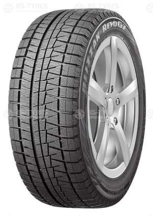 Bridgestone Blizzak Revo GZ 175/70 R13 82S (2019)