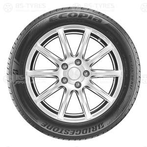 Bridgestone Ecopia EP300 225/45 R17 91V
