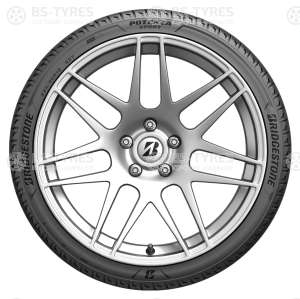 Bridgestone Potenza Sport 275/35 R19 100Y