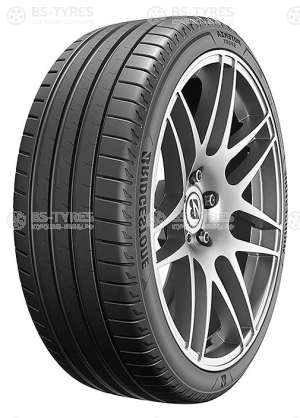 Bridgestone Potenza Sport 275/35 R19 100Y
