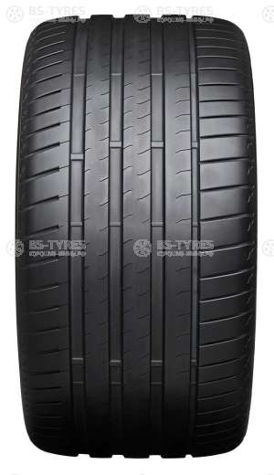 Bridgestone Potenza Sport 275/35 R19 100Y
